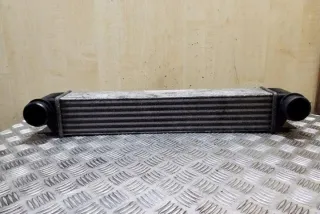 17512247359 Интеркулер BMW 5 E39 Арт e12360377, вид 2