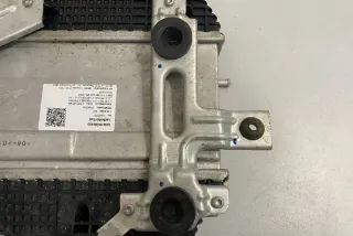 7846235 Интеркулер BMW 4 F32/F33/GT F36 Арт e12360296, вид 5