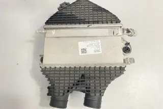 7846235 Интеркулер BMW 4 F32/F33/GT F36 Арт e12360296, вид 6