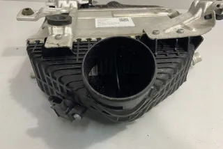 7846235 Интеркулер BMW 4 F32/F33/GT F36 Арт e12360296, вид 9