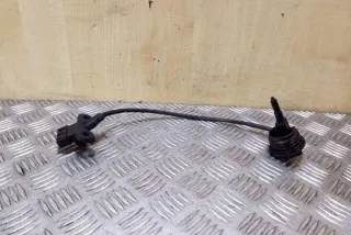 012919823 Блок управления (другие) Volkswagen Passat B5 Арт e12360234, вид 3