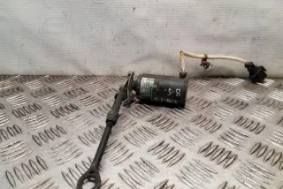 0281002286 Блок управления (другие) Volkswagen Passat B5 Арт e12360233, вид 2