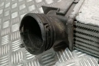 3093796 Интеркулер BMW 1 E81/E82/E87/E88 Арт e12360047, вид 3