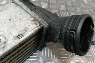 3093796 Интеркулер BMW 1 E81/E82/E87/E88 Арт e12360047, вид 4