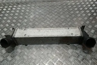 3093796 Интеркулер BMW 1 E81/E82/E87/E88 Арт e12360047, вид 5