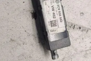3C9035552 Блок управления (другие) Volkswagen Passat B7 Арт e12360036, вид 1
