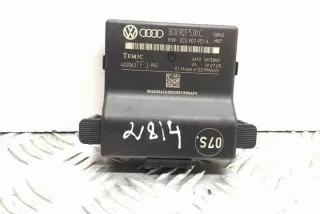3C0907530C Блок управления (другие) Volkswagen Passat B7 Арт e12359996, вид 3