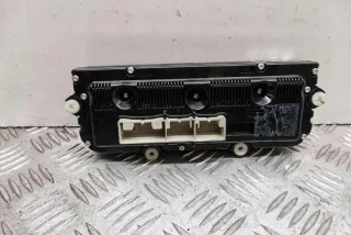 74677530V Блок управления (другие) Volkswagen Passat B7 Арт e12359966, вид 1