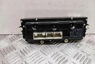 74677530V Блок управления (другие) Volkswagen Passat B7 Арт e12359966, вид 4
