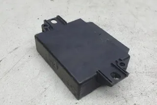 3C0919283B Блок управления (другие) Volkswagen Passat B7 Арт e12359955, вид 1