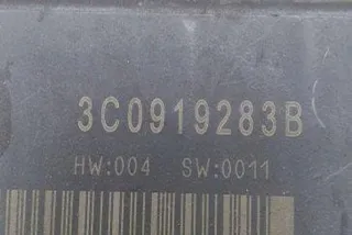 3C0919283B Блок управления (другие) Volkswagen Passat B7 Арт e12359955, вид 4