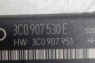 3C0907530E Блок управления (другие) Volkswagen Passat B8 Арт e12359890, вид 2