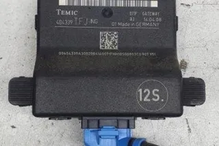 3C0907530E Блок управления (другие) Volkswagen Passat B8 Арт e12359890, вид 3