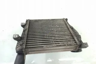 7L6145803C Интеркулер Audi Q7 4L Арт e12359879, вид 3