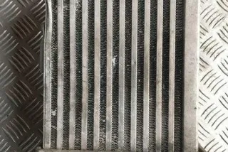 8E0145805P Интеркулер Audi A4 B7 Арт e12359702, вид 1
