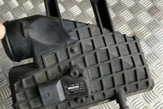 8E0145805P Интеркулер Audi A4 B7 Арт e12359702, вид 3
