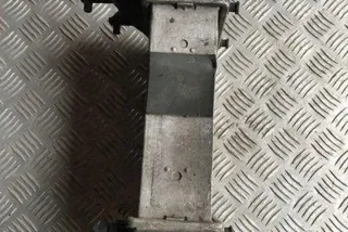 8E0145805P Интеркулер Audi A4 B7 Арт e12359702, вид 4