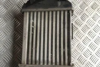 8E0145805P Интеркулер Audi A4 B7 Арт e12359702, вид 6