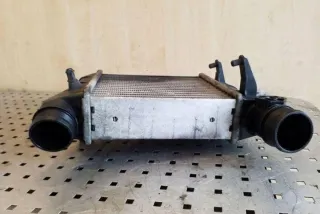 8E0145805AA Интеркулер Audi A4 B7 Арт e12359701, вид 2