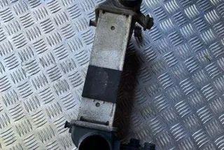8E0145805N Интеркулер Audi A4 B7 Арт e12359692, вид 3