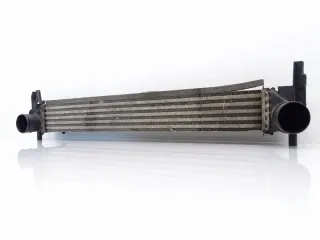 6R0145805 KM17599517233 Интеркулер Audi A1 Арт e12359669, вид 1