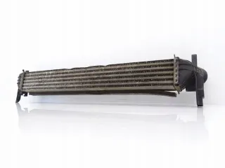 6R0145805 KM17599517233 Интеркулер Audi A1 Арт e12359669, вид 4