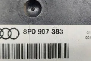 8P0907383 Блок управления (другие) Volkswagen Golf 5 Арт e12359638, вид 3