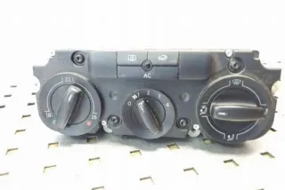 74730960 Блок управления (другие) Volkswagen Caddy 3 Арт e12359521, вид 3