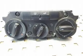 74730960 Блок управления (другие) Volkswagen Caddy 3 Арт e12359521, вид 4