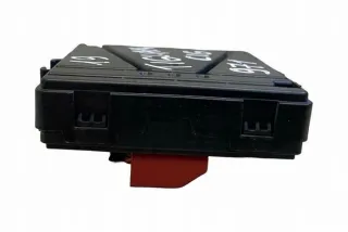 3Q0907530Q Блок управления (другие) Volkswagen Arteon Арт e12359498, вид 2