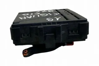 3Q0907530Q Блок управления (другие) Volkswagen Arteon Арт e12359498, вид 3