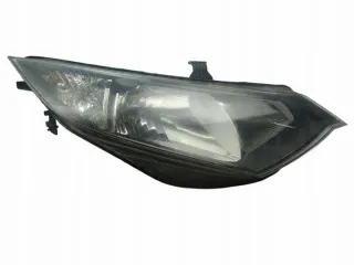 2011-2013 33100-TV0-G012-M1 Фара правая Honda Civic 9 Арт e12359488, вид 2