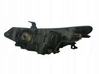 2011-2013 33100-TV0-G012-M1 Фара правая Honda Civic 9 Арт e12359488, вид 3