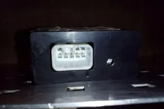 _A3_ 0819248810 Блок управления (другие) Toyota Rav 4 3 Арт e12359401, вид 1