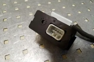 _A3_ 0819248810 Блок управления (другие) Toyota Rav 4 4 Арт e12359371, вид 1