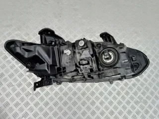 ACCORDHYBRID2018-LLEDUSA Фара левая Honda Accord 10 Арт e12359348, вид 6