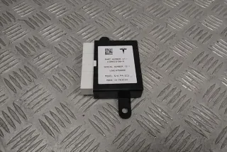112951900A Блок управления (другие) Tesla model X Арт e12359331, вид 2