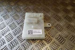 P153726420B Блок управления (другие) Tesla model 3 Арт e12359320, вид 1