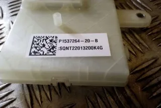P153726420B Блок управления (другие) Tesla model 3 Арт e12359320, вид 2
