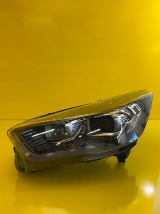 GV41-13D155-EF Фара левая Ford Kuga 2 Арт e12359288, вид 1