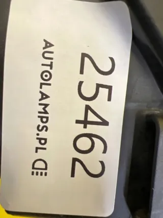 GV41-13D155-EF Фара левая Ford Kuga 2 Арт e12359288, вид 2
