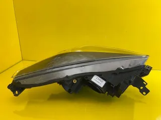 GV41-13D155-EF Фара левая Ford Kuga 2 Арт e12359288, вид 4