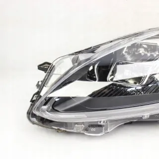 LV4B13E015BG Фара правая Ford Kuga 3 Арт e12359287, вид 2