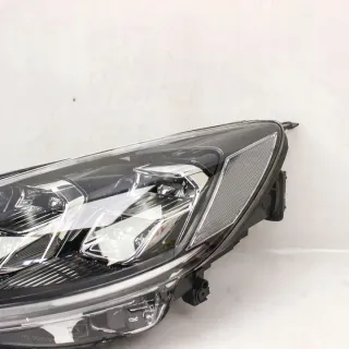 LV4B13E015BG Фара правая Ford Kuga 3 Арт e12359287, вид 3