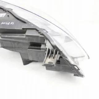 LV4B13E015BG Фара правая Ford Kuga 3 Арт e12359287, вид 4