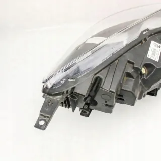 LV4B13E015BG Фара правая Ford Kuga 3 Арт e12359287, вид 5