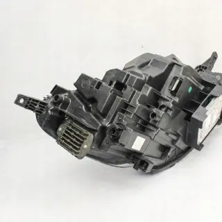 LV4B13E015BG Фара правая Ford Kuga 3 Арт e12359287, вид 6