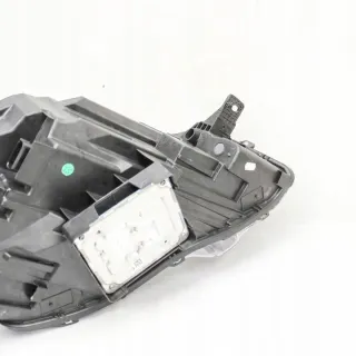LV4B13E015BG Фара правая Ford Kuga 3 Арт e12359287, вид 7