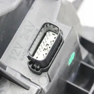 LV4B13E015BG Фара правая Ford Kuga 3 Арт e12359287, вид 8