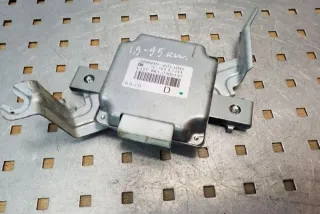 3888565J00 Блок управления (другие) Suzuki Grand Vitara JT Арт e12359277, вид 1